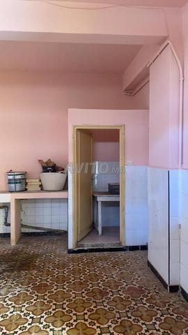فرصة مميزة محل تجاري للكراء لمشروعك الناجح - 2