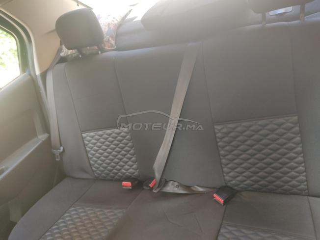 Dacia Logan 25/12/2019 diesel 