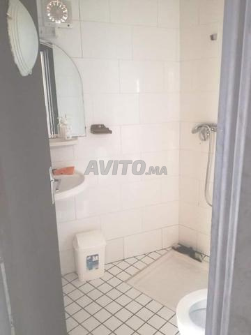 Appartement indépendant 3 min à pieds de la plage - 2