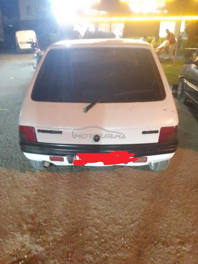 مدينة خنيفرة 