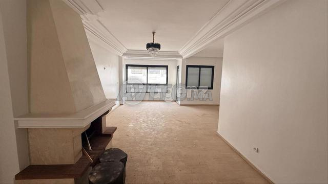 CMN-AN-1958 - Appartement à louer à Racine