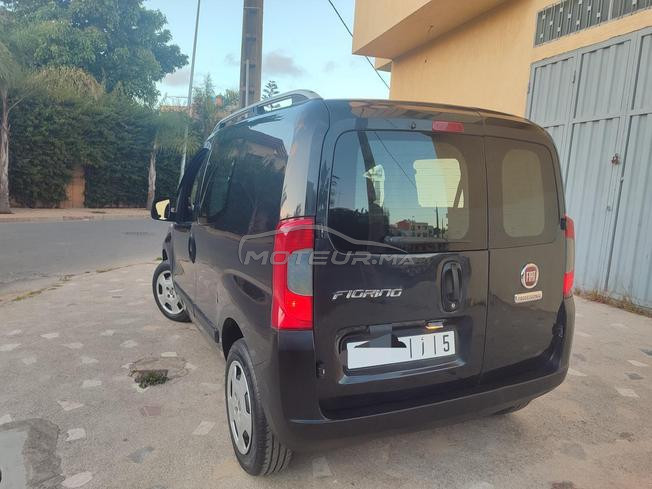 fiat fiorino 1min 