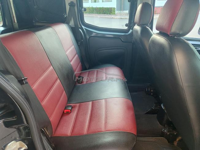 fiat fiorino 1min 
