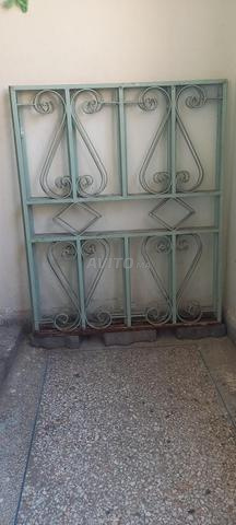 4 شبكات للبيع - 2