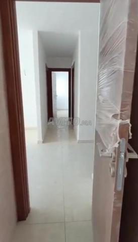Appartement familial tout neuf - 2