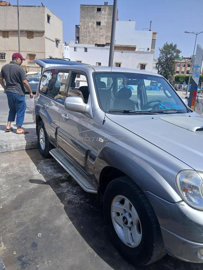يعقوب المنصور