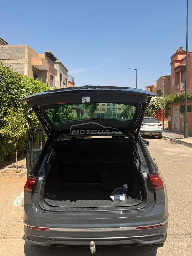 Marrakech Azzouzia 