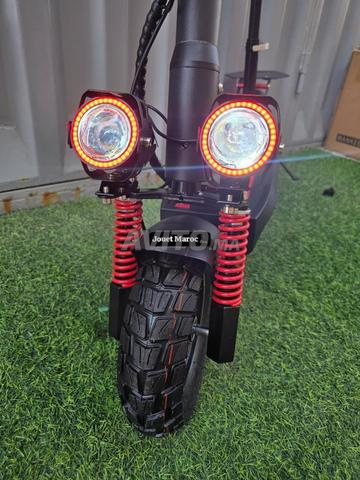Super vélos - 2