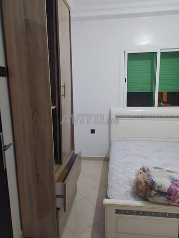 Appartement à louer 65 m² à Kénitra - 2