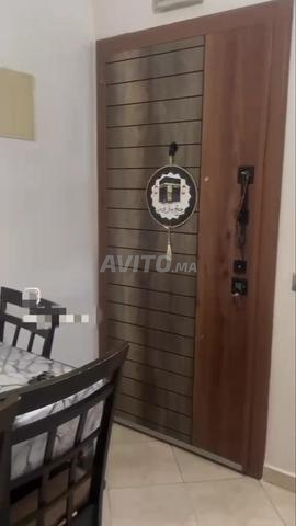 Appartement à côté de Madaris Ilmia - 2