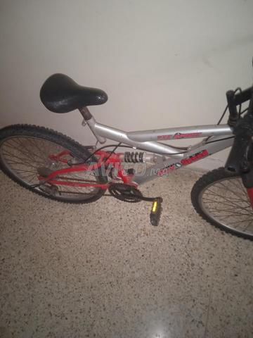 Vélo à vendre - 2
