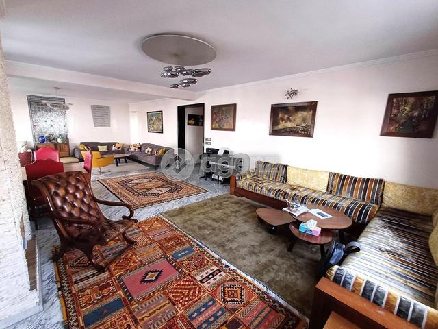 CMN-MA-1957 - Appartement à vendre à Racine - 2
