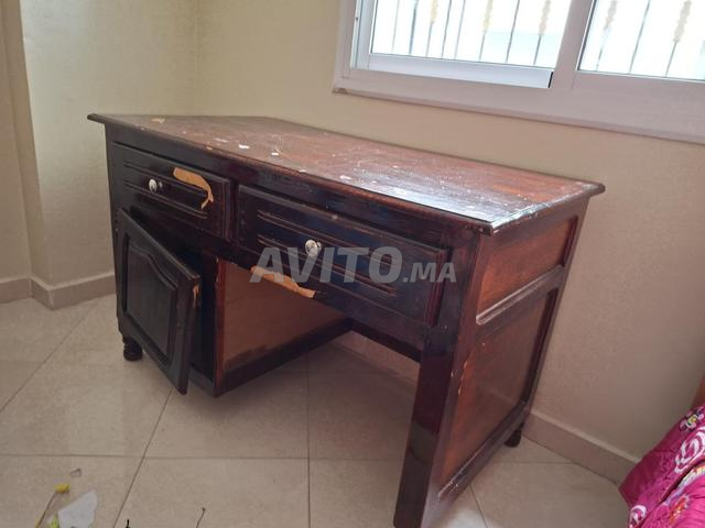 Bureau en bon état à vendre - 2