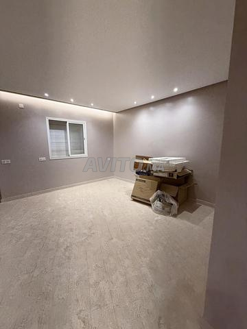 appartement à vendre les jardins cherfia - 2