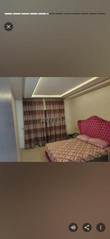 Appartement pour les vacances - 2