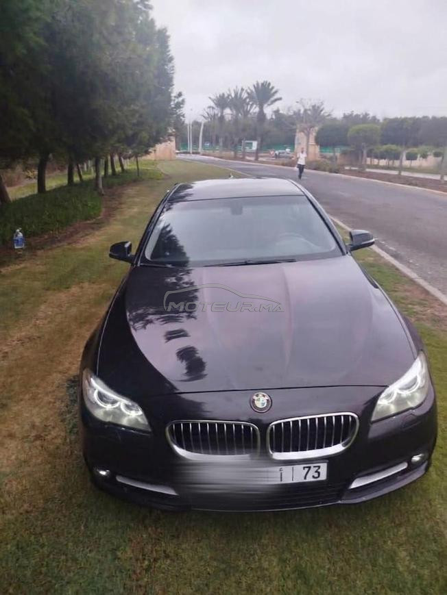 bmw للبيع نقيه