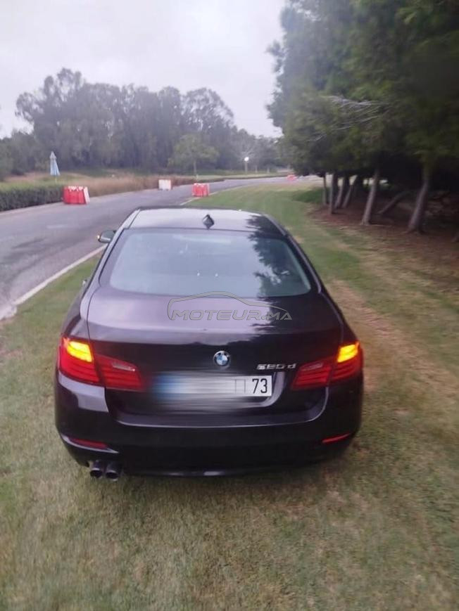 bmw للبيع نقيه