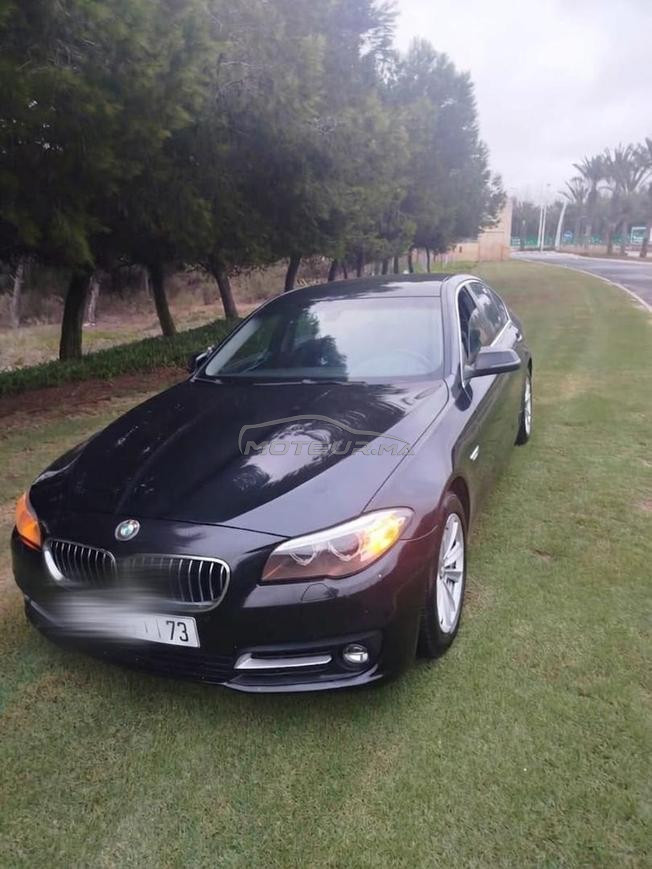 bmw للبيع نقيه