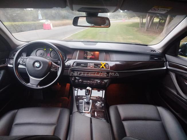 bmw للبيع نقيه