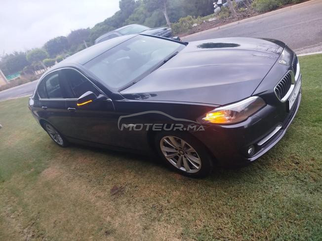 bmw للبيع نقيه