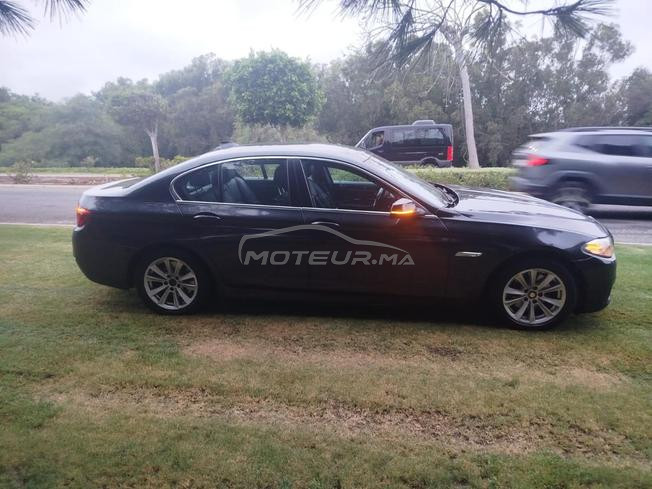 bmw للبيع نقيه