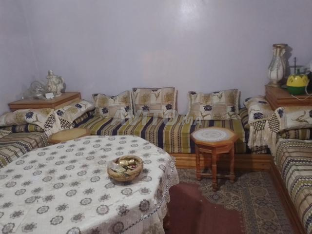 فراش للبيع - 2
