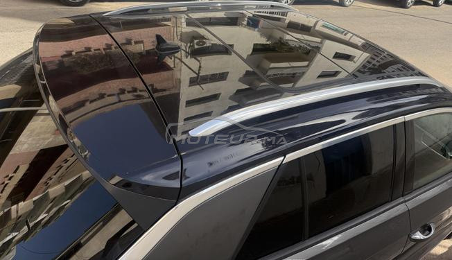  T-Roc Finition Extrême Première main Mars 2023