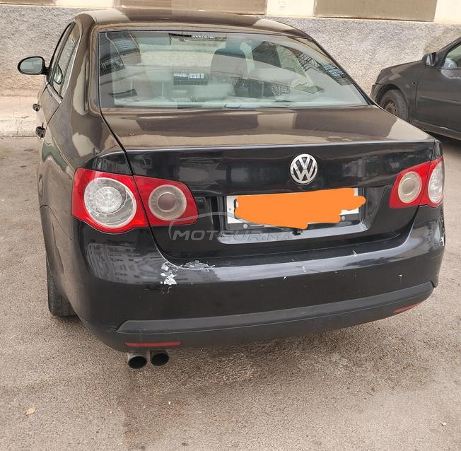 جيطا مزوط2007 