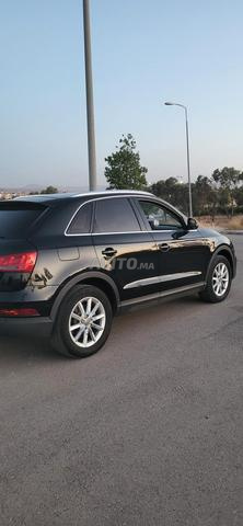 Audi Q3 ... - 2