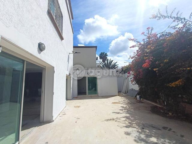 CMN-MA-2101 - Villa à vendre à Polo - 2