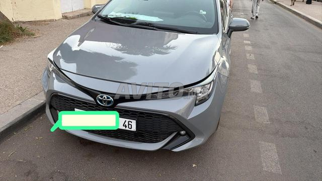 0660720354