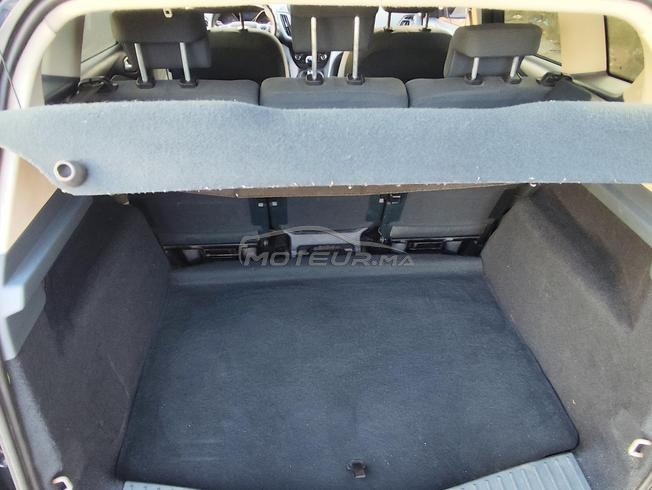 ford cmax 2013 trend plus 
