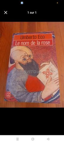 2 roman d'Emburto éco - 2