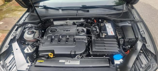 Volkswagen Passat Diesel 