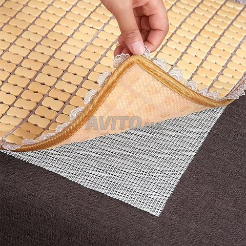 Tapis modernes aux designs attrayants pour votre maison. - 2
