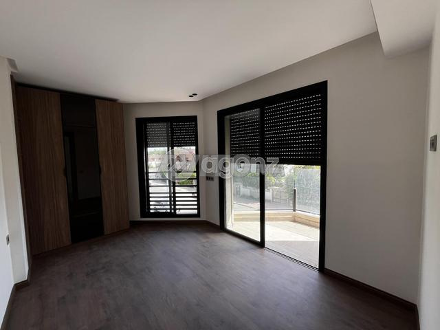 CMN-MA-2753 - Appartement à louer à Riviera - 2