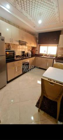 Appartement pour familles en centre-ville - 2