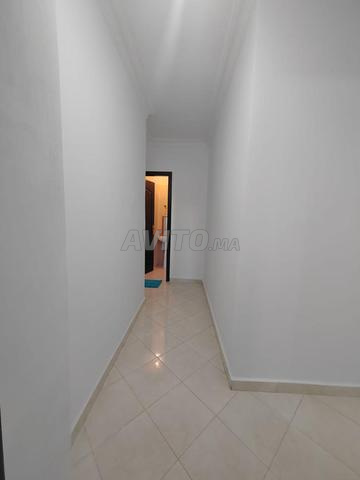 Appartement à vendre à Ibrahim Al-Khalil