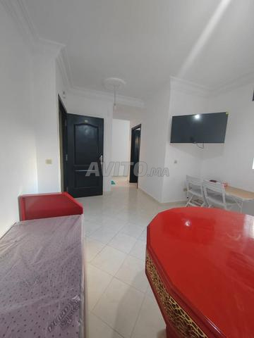 Appartement à vendre à Ibrahim Al-Khalil