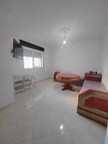 Appartement à vendre à Ibrahim Al-Khalil