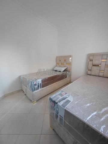 Appartement à vendre à Ibrahim Al-Khalil