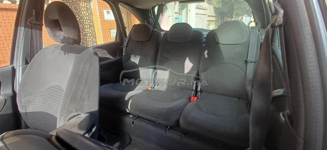 Citroën Xsara Picasso Diesel Manuelle 2009 1,6 HDI