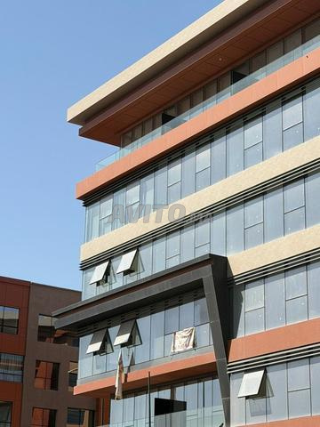 Jinan Ourad