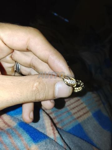 واهواه و هداه - 2
