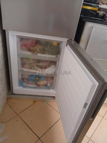 المدينة الجديدة ابن بطوطة - 2