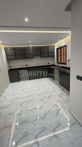 Quartier Riyad 2 Rue Al Mouhajir - 2