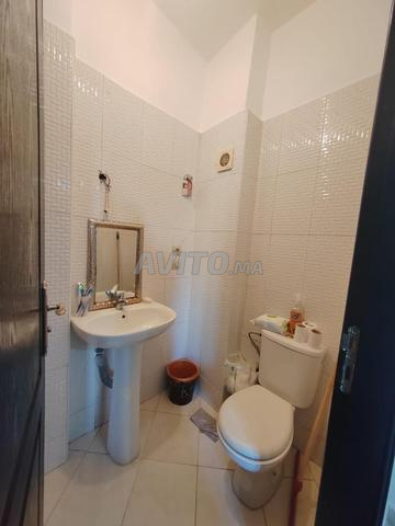 Superbe appartement à vendre à Ibrahim El Khalil - 2