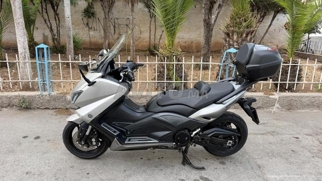 Tmax IRON 2015 Ww Maroc - 2