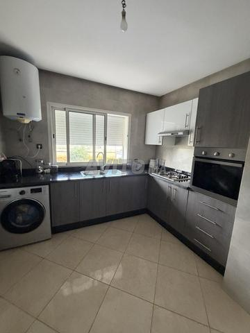 appart location - 2