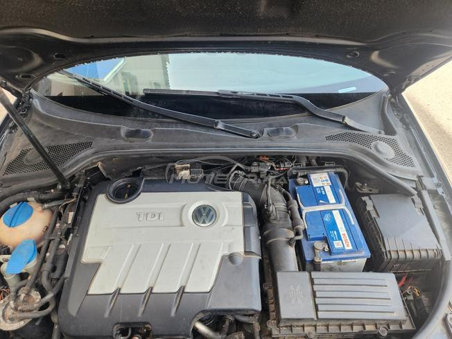 Audi A3.    